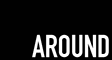Em torno do logotipo